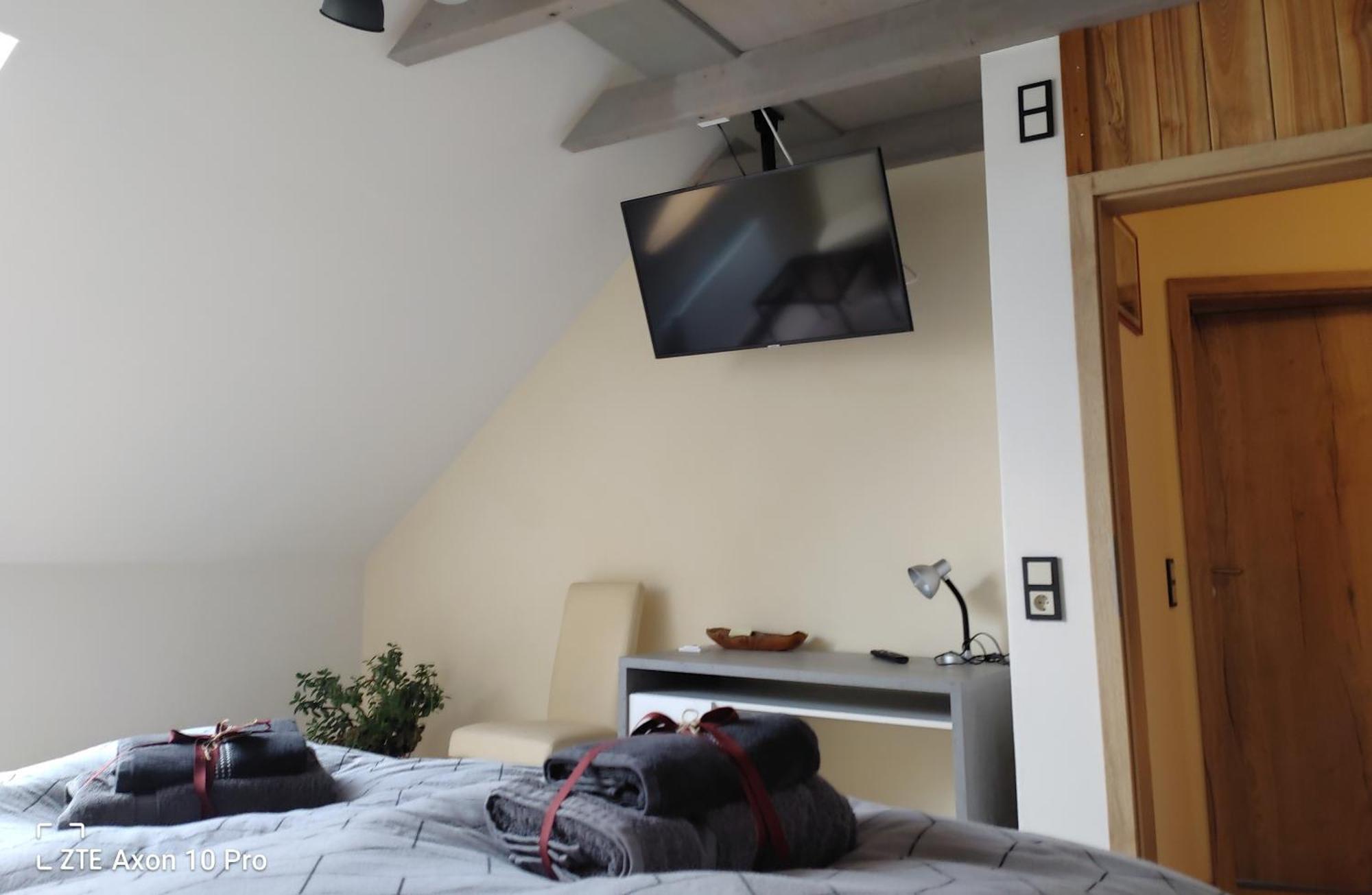 Alte Oelmuehle, Spaeter Schaefershaus Donaueschingen Ngoại thất bức ảnh